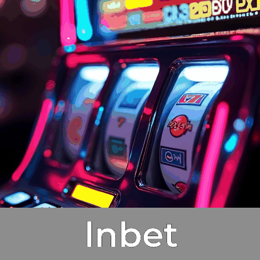 lnbet: Crash com Retorno Imediato e Altas Recompensas