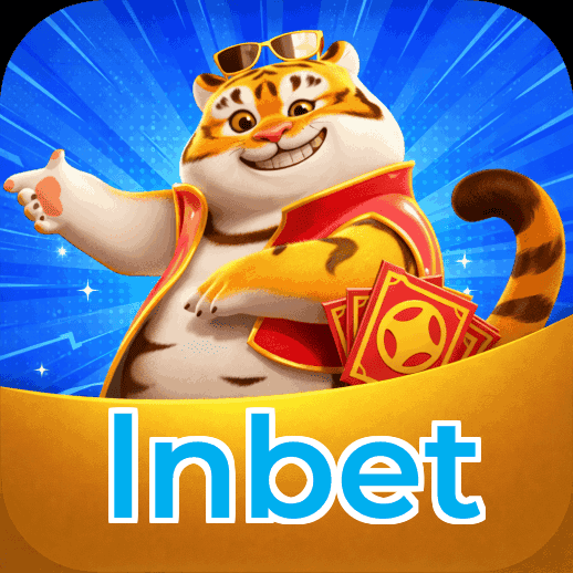 lnbet
