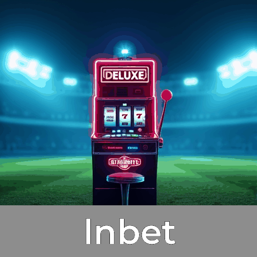 lnbet: Apostas Móveis Simplificadas com Funcionalidades Completa