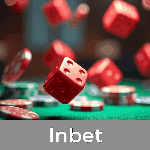Explore a Brilhante Aventura dos Tigres com Fortune Tiger na lnbet e Ganhe Prêmios Incríveis!