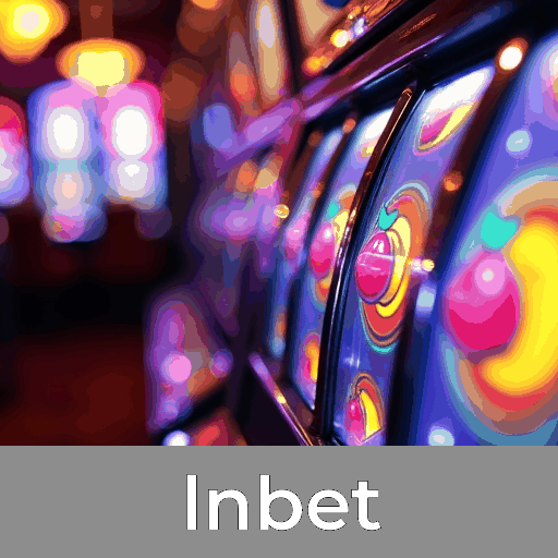 LNBET: A Plataforma de Apostas Esportivas Especializada no Futebol Brasileiro