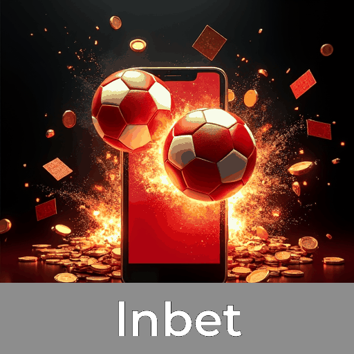Fortune Gems no lnbet: Explore as Gemas Brilhantes e Descubra Fortunas!