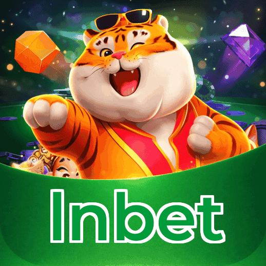 lnbet