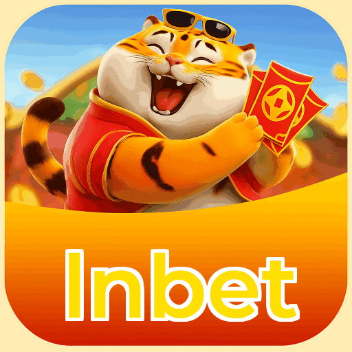 lnbetlogo
