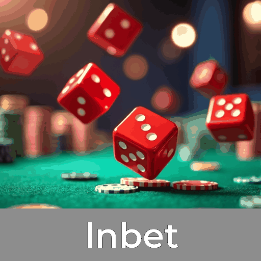 Experimente o Acesso Seguro Instantâneo com lnbet
