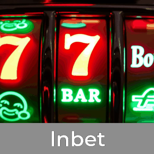 lnbet Apresenta Big Bass Splash: Aventura de Pesca com Altas Recompensas!